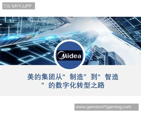 重庆乒乓球队转型之路：从传统强队到现代化竞技新模式的深度分析