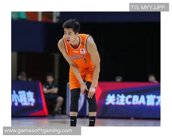 上海篮球队强势领跑大满贯积分榜积分达到89分展现冠军实力