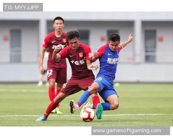 北京足球队以52分领跑奥运会积分榜展现强劲实力和团队合作精神