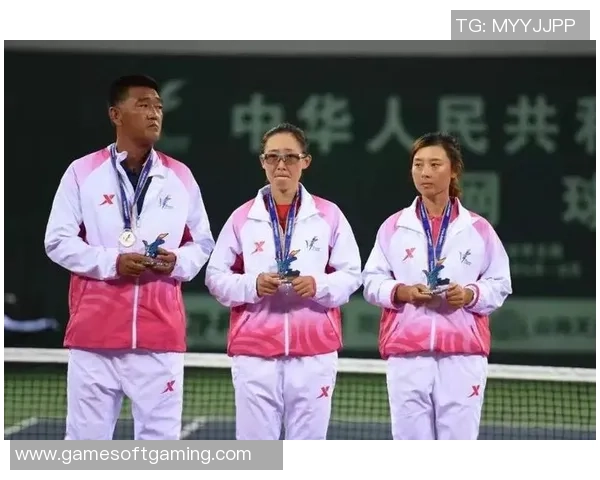 南京网球队在全运会中的表现分析与状态评估