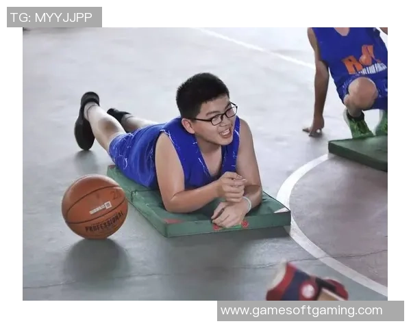 张强的篮球人生深度对话:从梦想起步到职业巅峰的心路历程