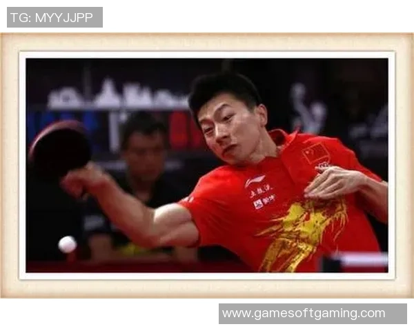 成都乒乓球队快攻战术分析与成败经验分享