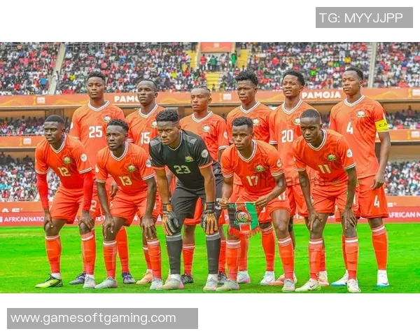 摩洛哥足球明星现状分析及其在国际赛场上的表现与影响