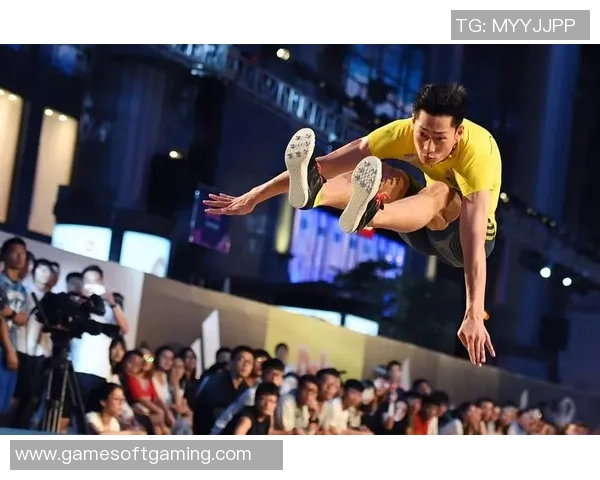 杭州羽毛球队在钻石联赛中的灵活性表现引发热议与期待