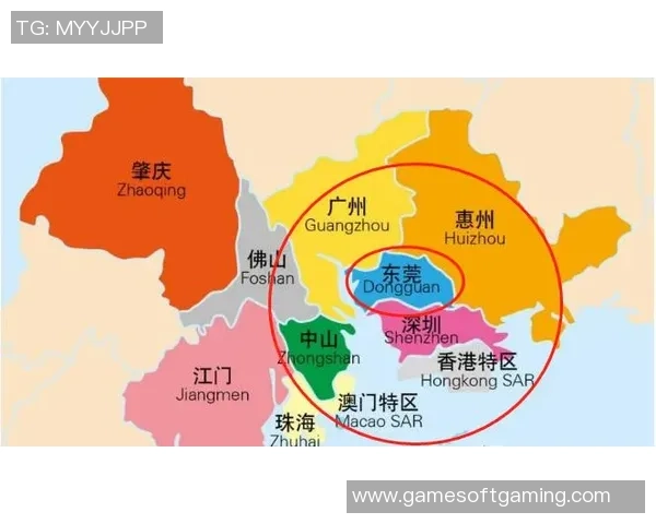 深圳足球队在欧锦赛中的实力展现与未来发展潜力分析