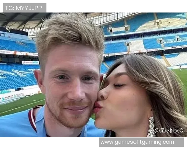 英国女模与足球明星的浪漫故事揭示了时尚与运动的完美结合