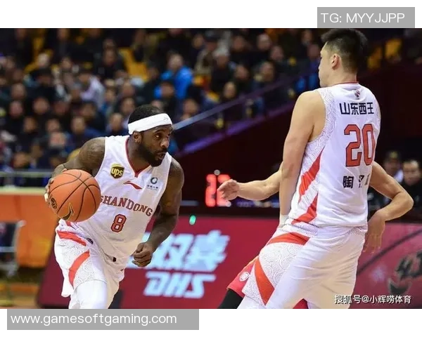 西安羽毛球队在挑战赛中以58分稳居积分榜首位