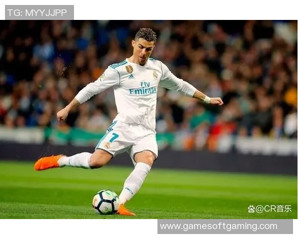 足球巨星的奢华时刻与炫耀瞬间揭示了他们的生活方式与个性魅力