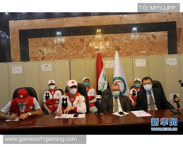 足球明星分享抗疫经验与心路历程共同战斗守护健康与希望