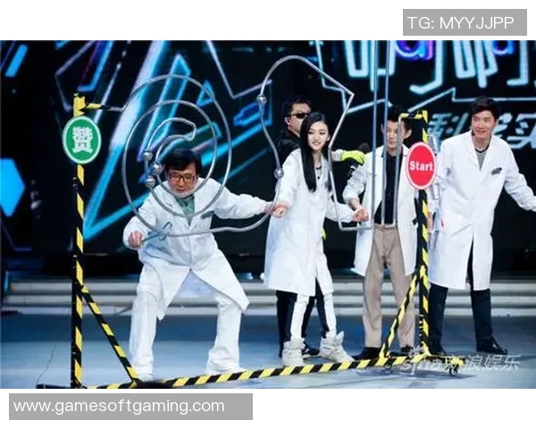 足球明星为成龙配音的精彩瞬间与幕后花絮全景展示