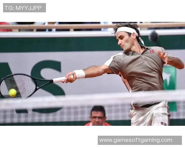 上海网球队的辉煌征程与冠军赛背后的坚持与突破