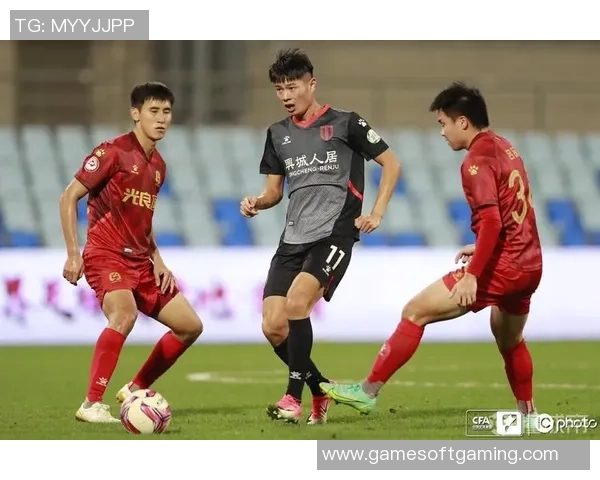 上海篮球队强势领跑大满贯积分榜积72分展现冠军实力