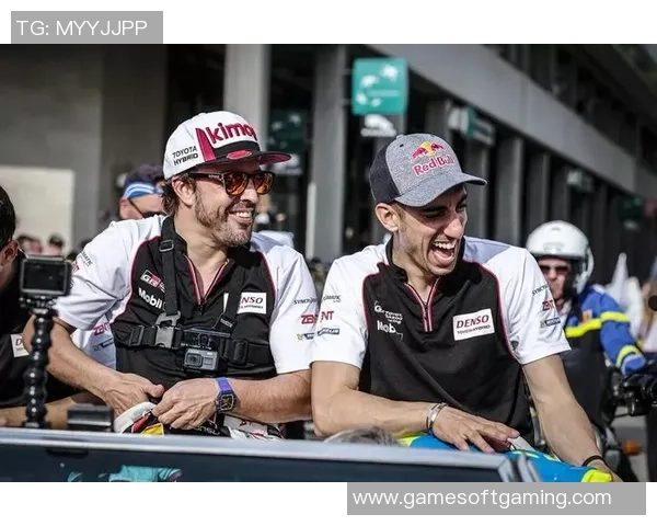 深圳篮球队在耐力排行榜中荣获第三名展现出强大实力与团队精神