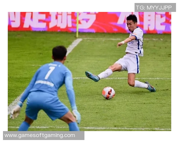 深圳足球队防守反击策略的得失分析与未来展望