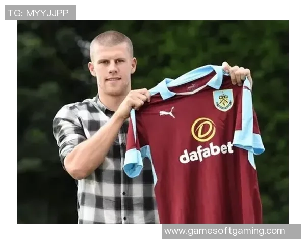 足球明星与CSGO的奇妙交集你知道哪些球员也爱玩游戏吗