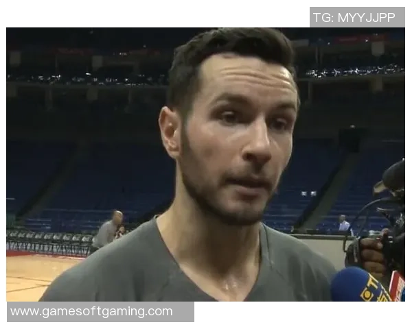 足球明星的鬼畜视频大揭秘让你笑到停不下来精彩瞬间一网打尽