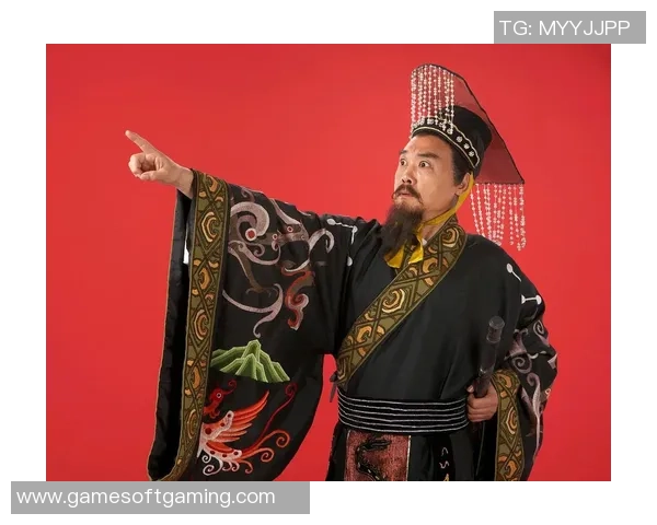 足球明星赵匡胤的辉煌历程与精彩瞬间全记录