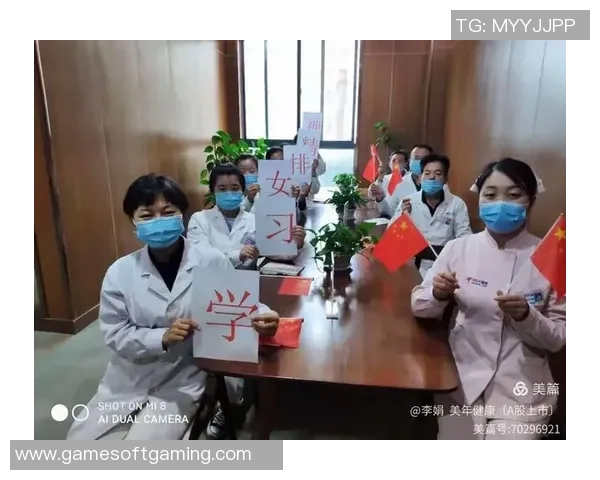 南京排球队的团队协作之道与成功秘诀探讨