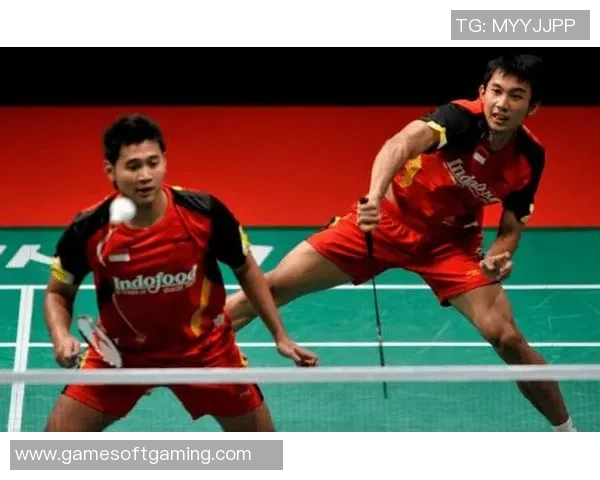 南京羽毛球队防守战术深度分析与实战应用探讨