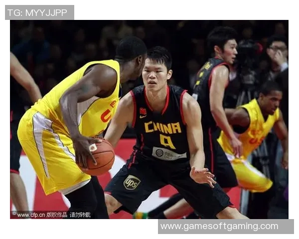 杭州篮球队区域防守分析：优劣势及其对比赛结果的影响探讨