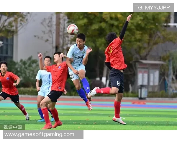 西安足球队实力分析与发展潜力探讨聚焦地方足球未来