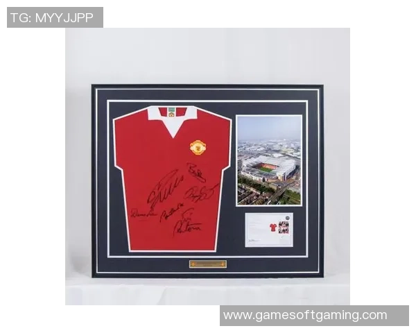 足球明星球衣32号背后的故事与传奇球员的辉煌历程