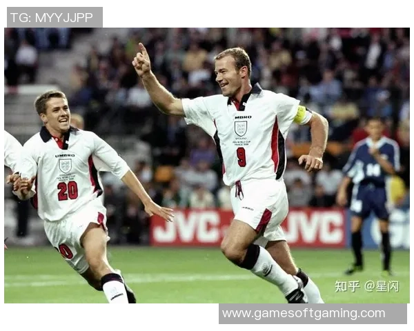 夺冠足球明星是谁揭秘他们的精彩瞬间与经典图片分享